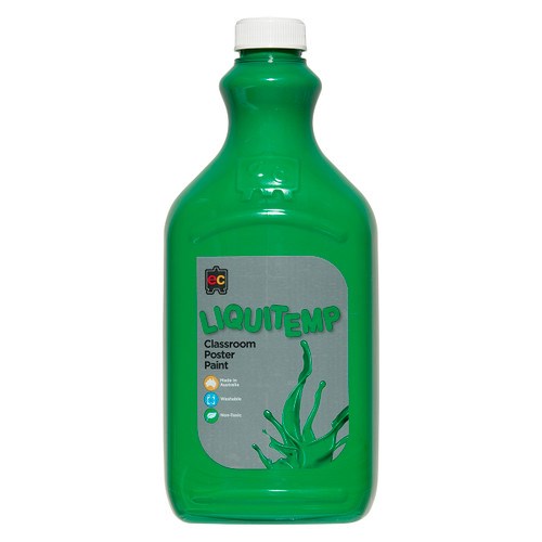 EC Liquitemp 2L Paint Brilliant Green_2